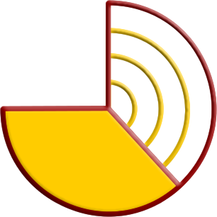 Sky Timers Logo